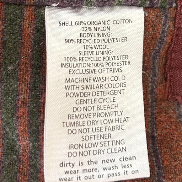 Toad & Company - Picture 11 of 12